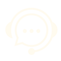 24/7 Kundenservice