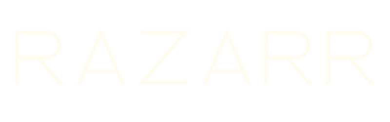 Razarr.de